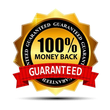 60-Days-Money-Back-Guarantee-PNG-Pic