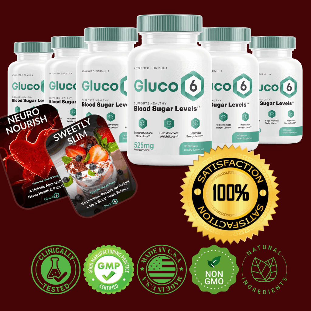 Gluco6-6-bottle